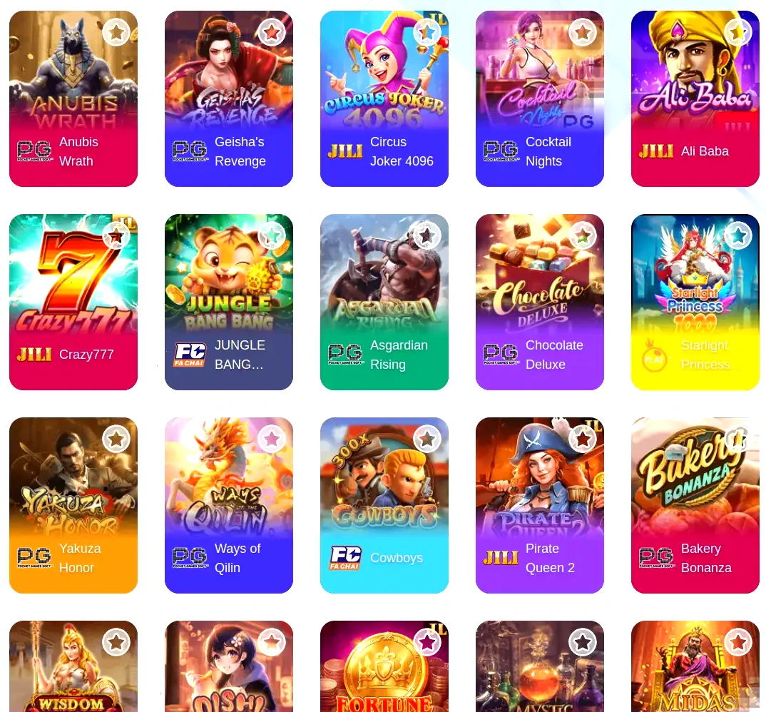 Goldbet kasyno online gry i bonusy